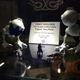 Image for article titled Updated: The Best Toys Revealed At Comic-Con